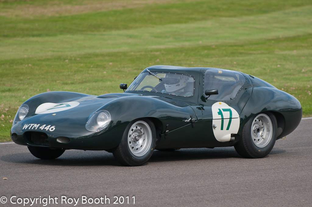 RWB_20110917_133252_D3G7872