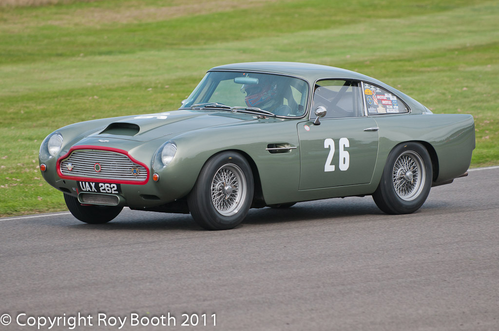 RWB_20110917_133318_D3G7879