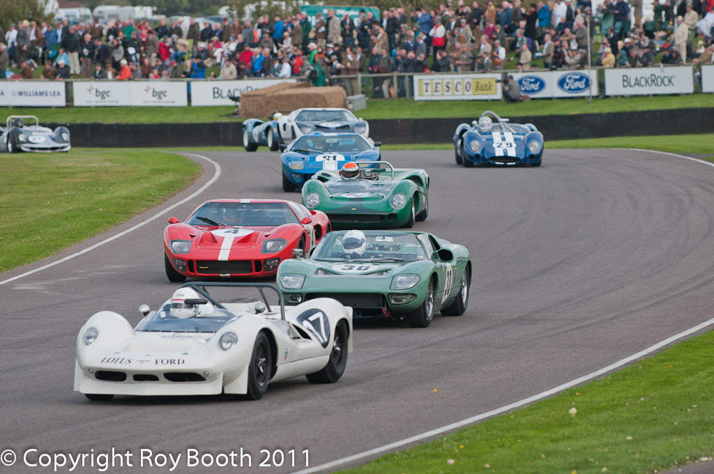 RWB_20110917_134639_D3G7887