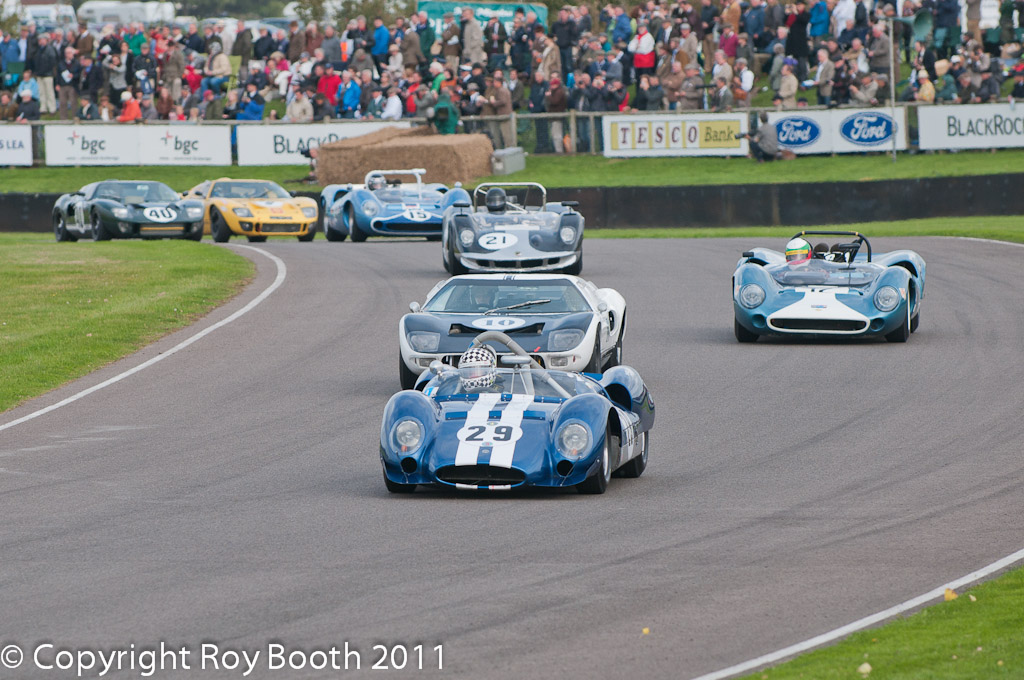 RWB_20110917_134641_D3G7889