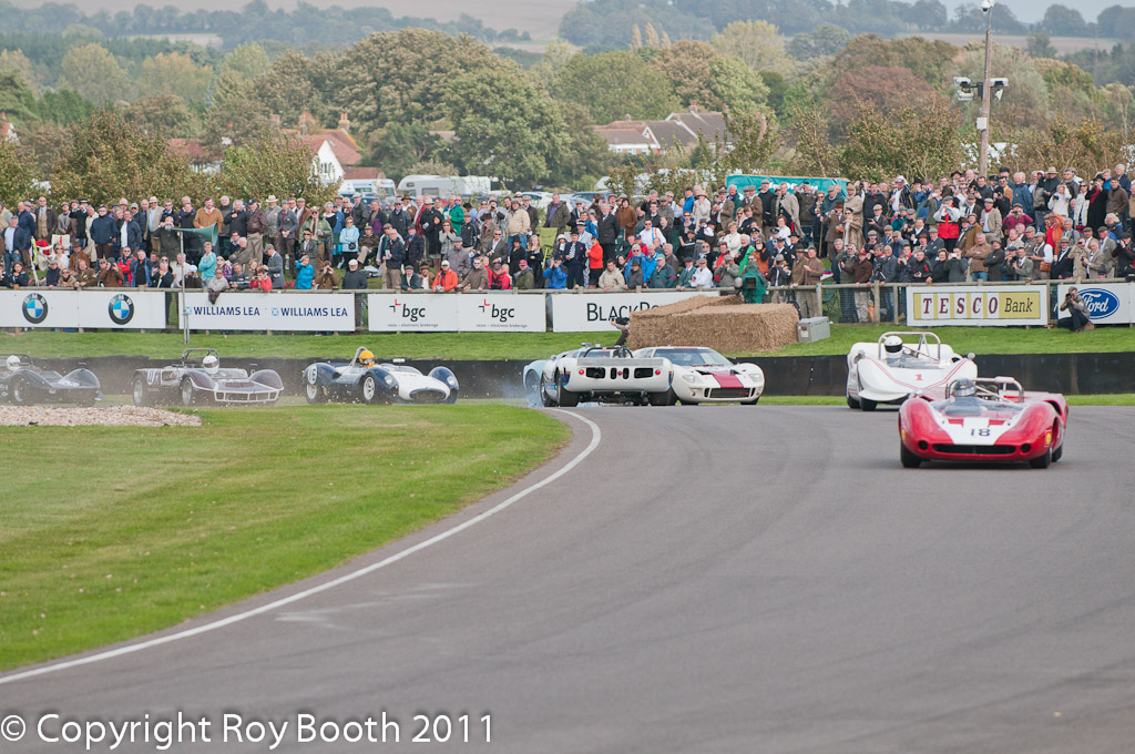 RWB_20110917_134948_D3G7895