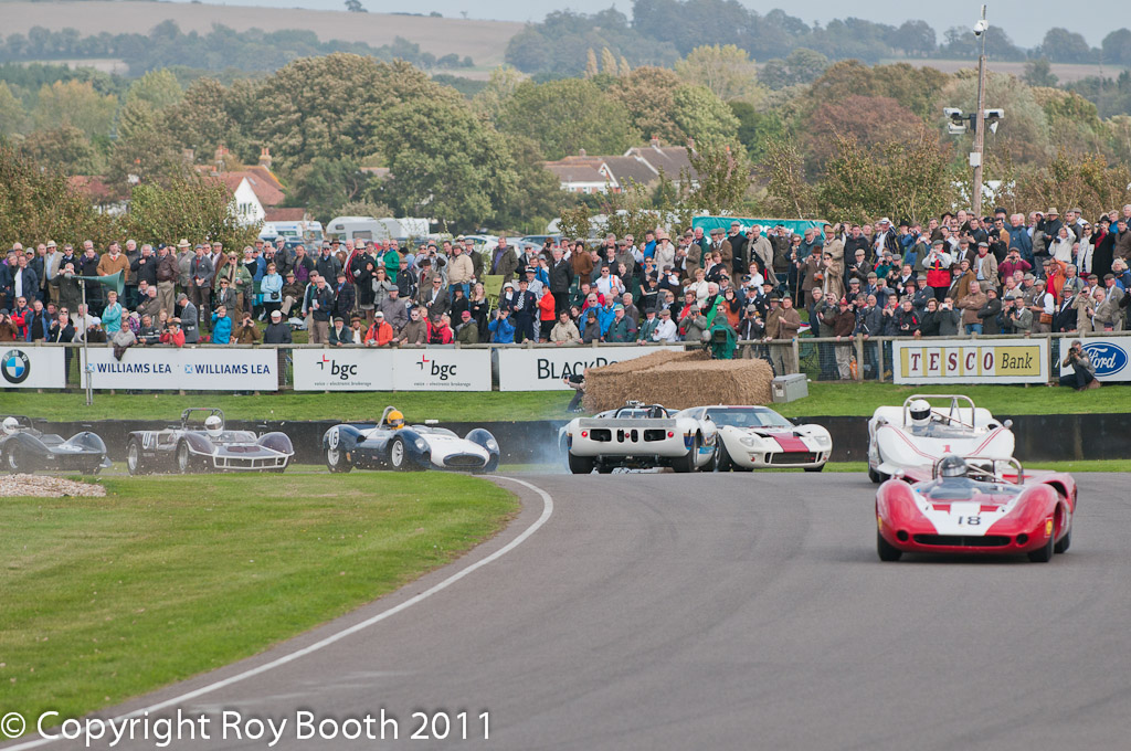 RWB_20110917_134948_D3G7896