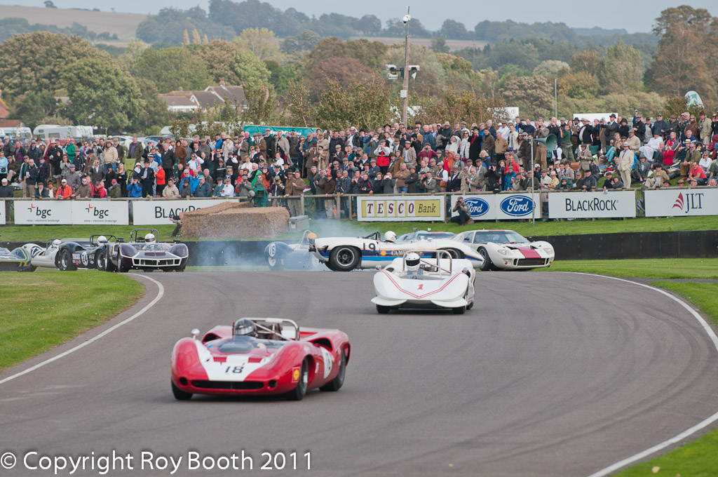 RWB_20110917_134949_D3G7897