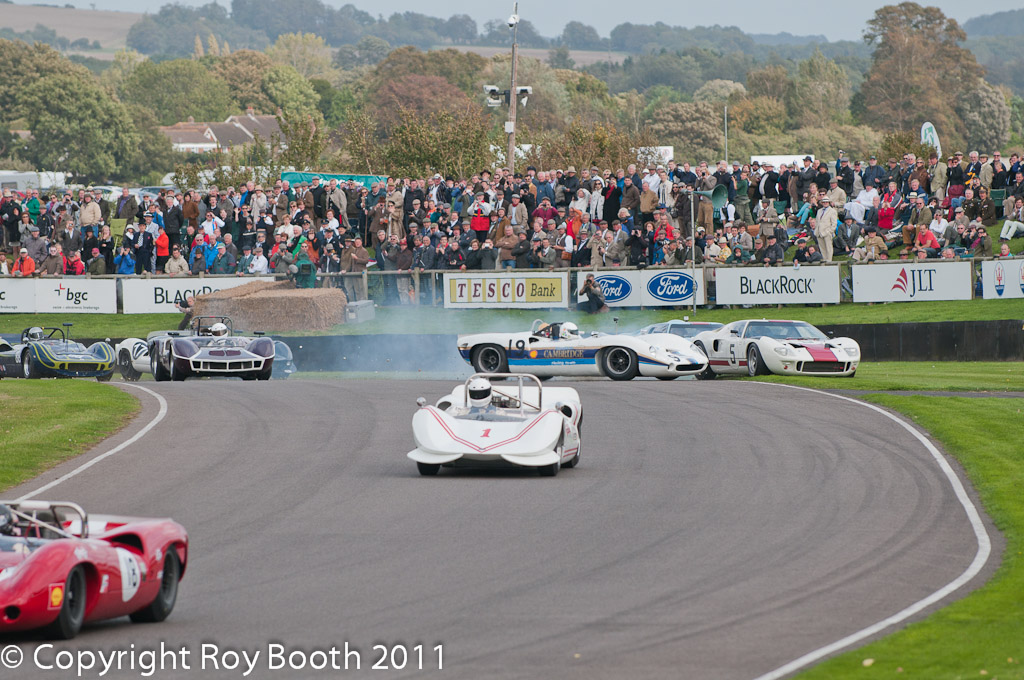 RWB_20110917_134949_D3G7899