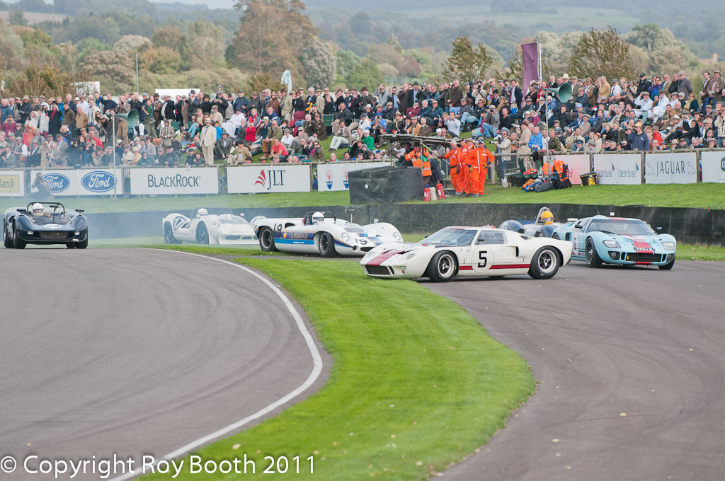 RWB_20110917_134951_D3G7907