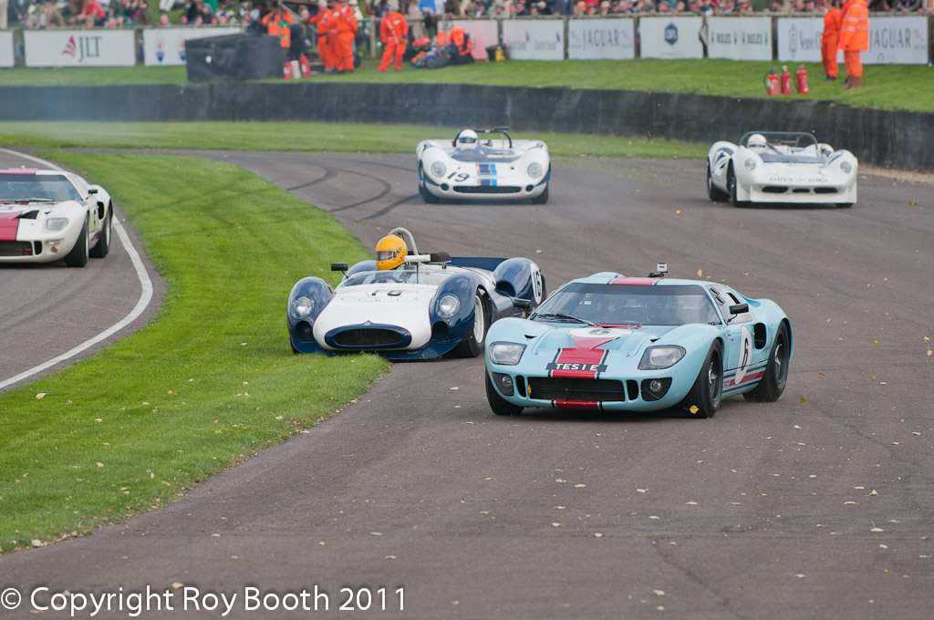 RWB_20110917_134954_D3G7909