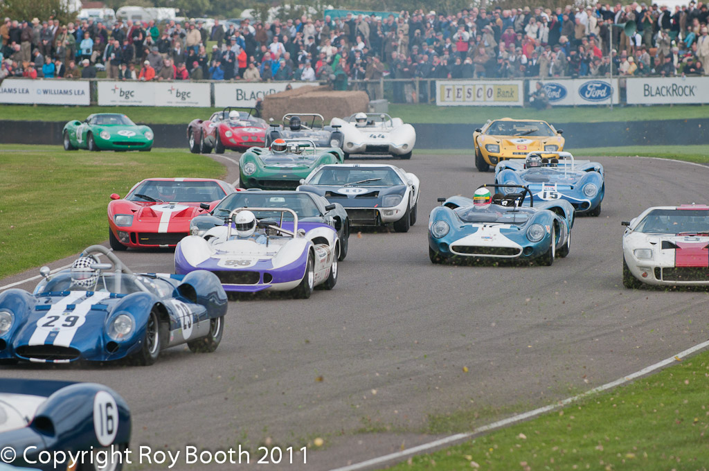 RWB_20110917_134955_D3G7911