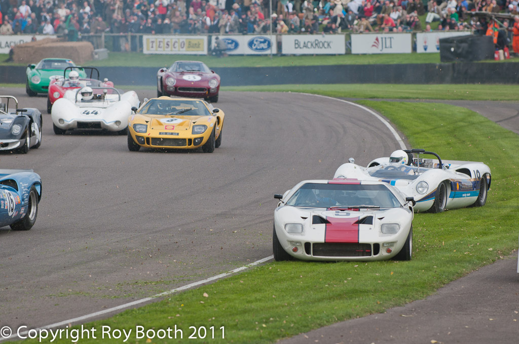 RWB_20110917_134956_D3G7912