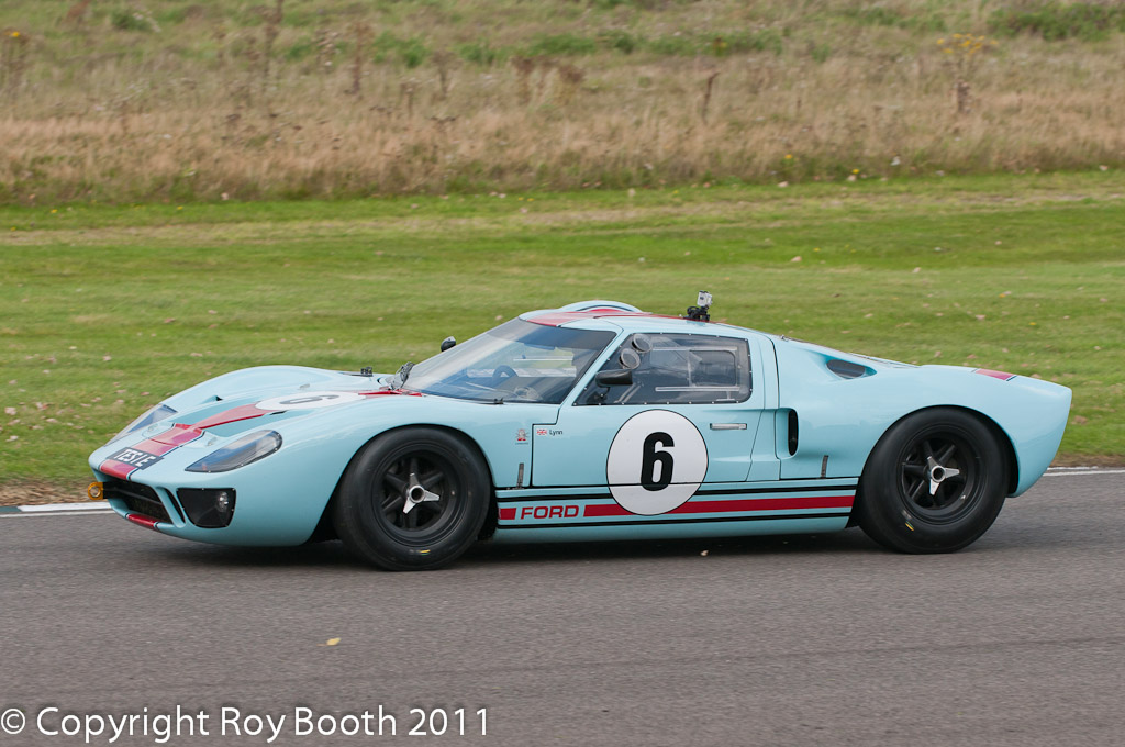 RWB_20110917_135123_D3G7919