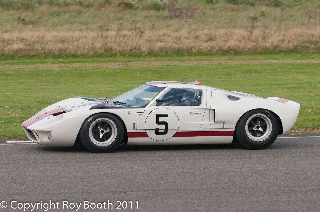 RWB_20110917_135131_D3G7922