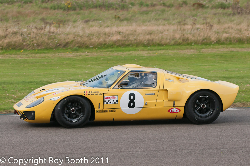 RWB_20110917_135134_D3G7925