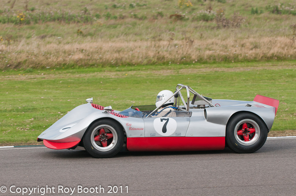 RWB_20110917_135145_D3G7931