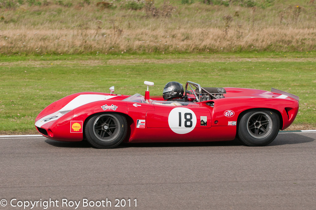 RWB_20110917_135232_D3G7933