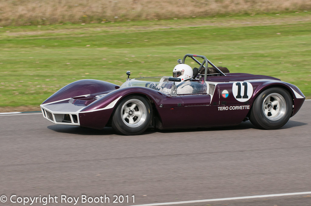 RWB_20110917_140206_D3G7953