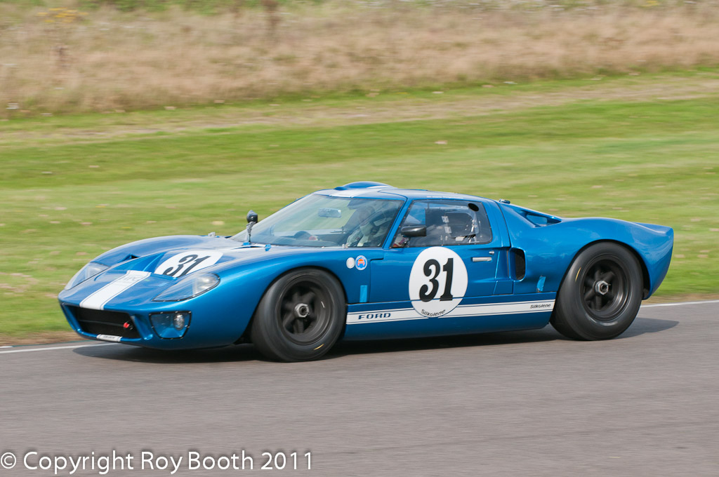 RWB_20110917_140211_D3G7957