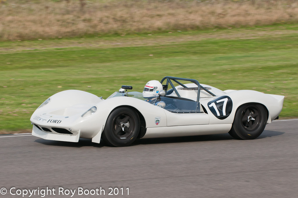RWB_20110917_140215_D3G7958
