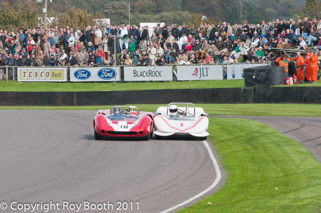 RWB_20110917_140536_D3G7981