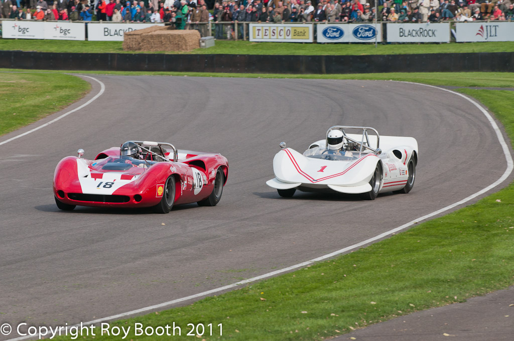 RWB_20110917_140537_D3G7985