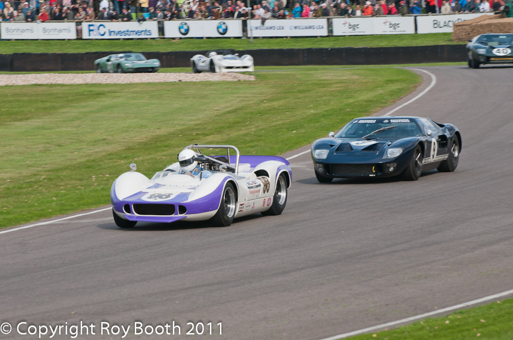 RWB_20110917_140544_D3G7988