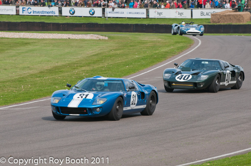RWB_20110917_140546_D3G7990