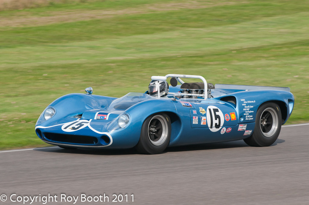 RWB_20110917_140556_D3G8000