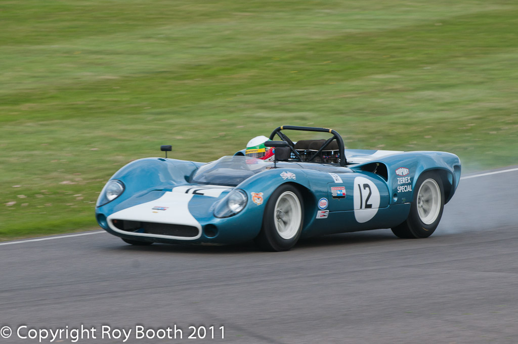 RWB_20110917_140737_D3G8008