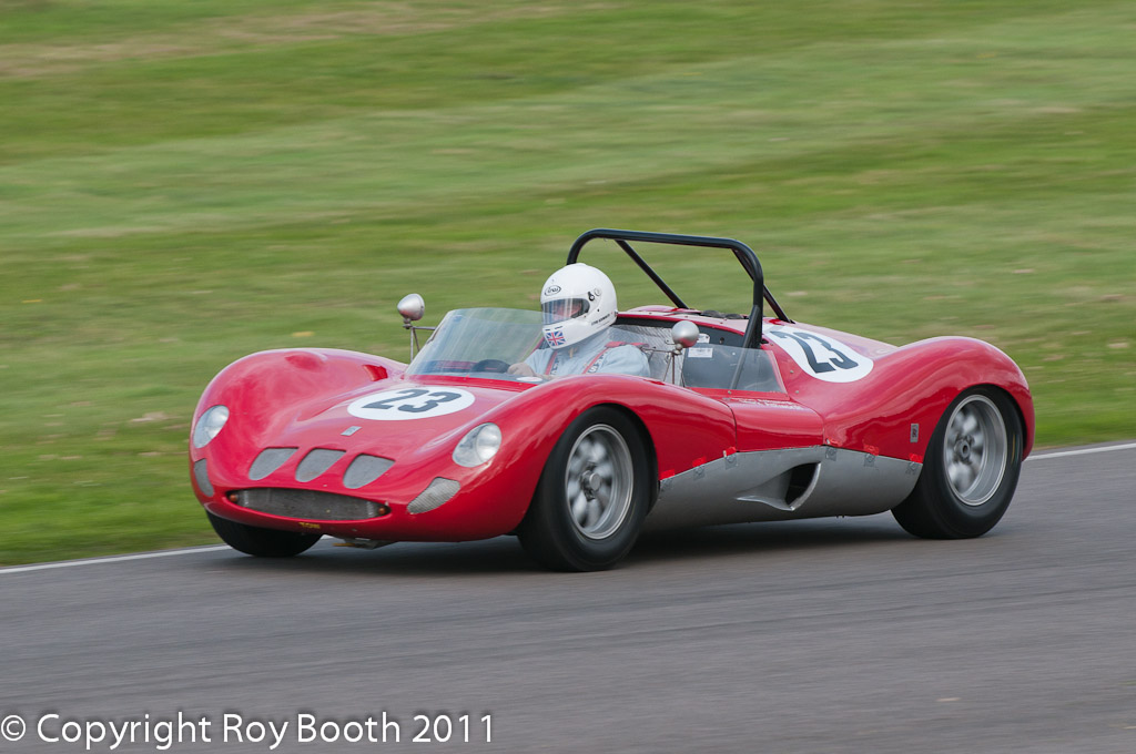 RWB_20110917_140747_D3G8011