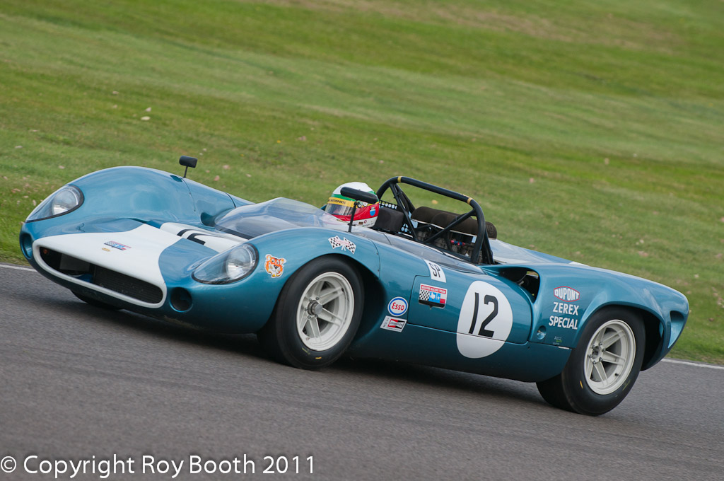 RWB_20110917_141157_D3G8062