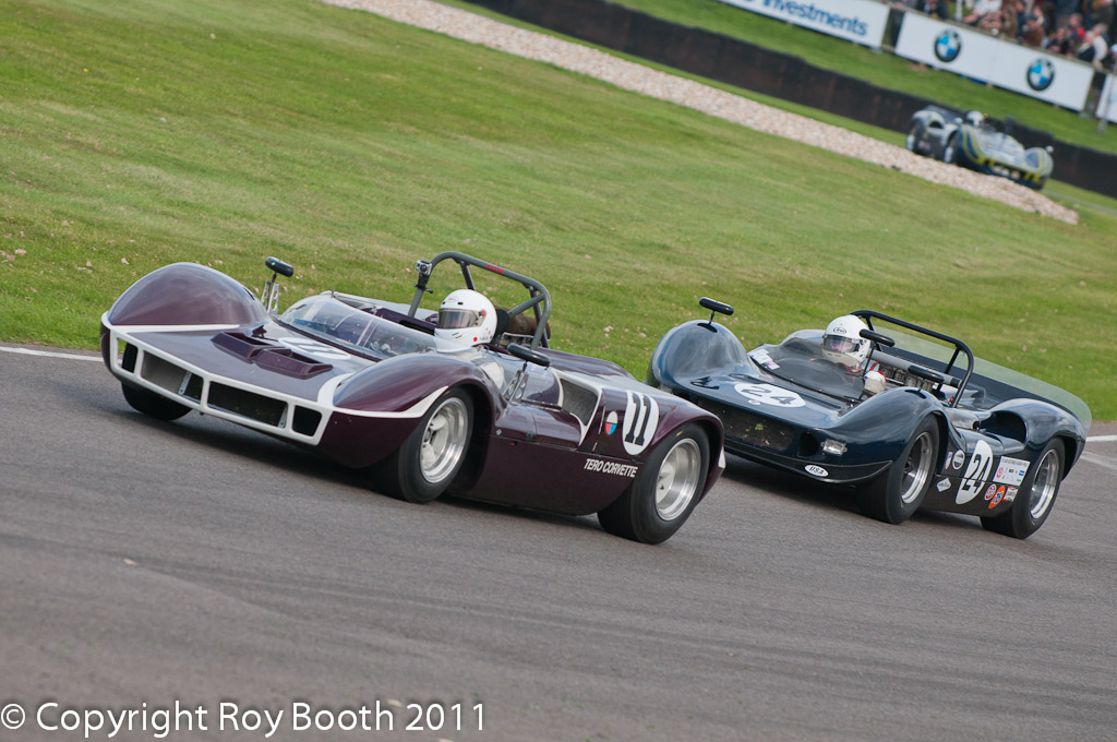 RWB_20110917_141241_D3G8068