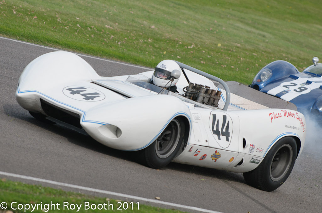 RWB_20110917_141259_D3G8072