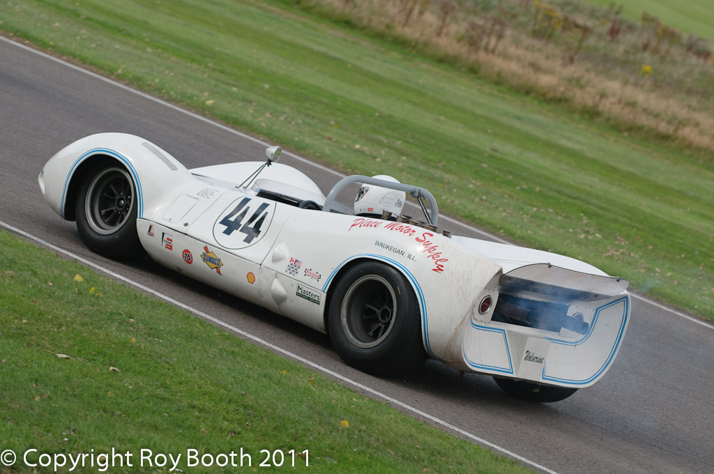 RWB_20110917_141300_D3G8074
