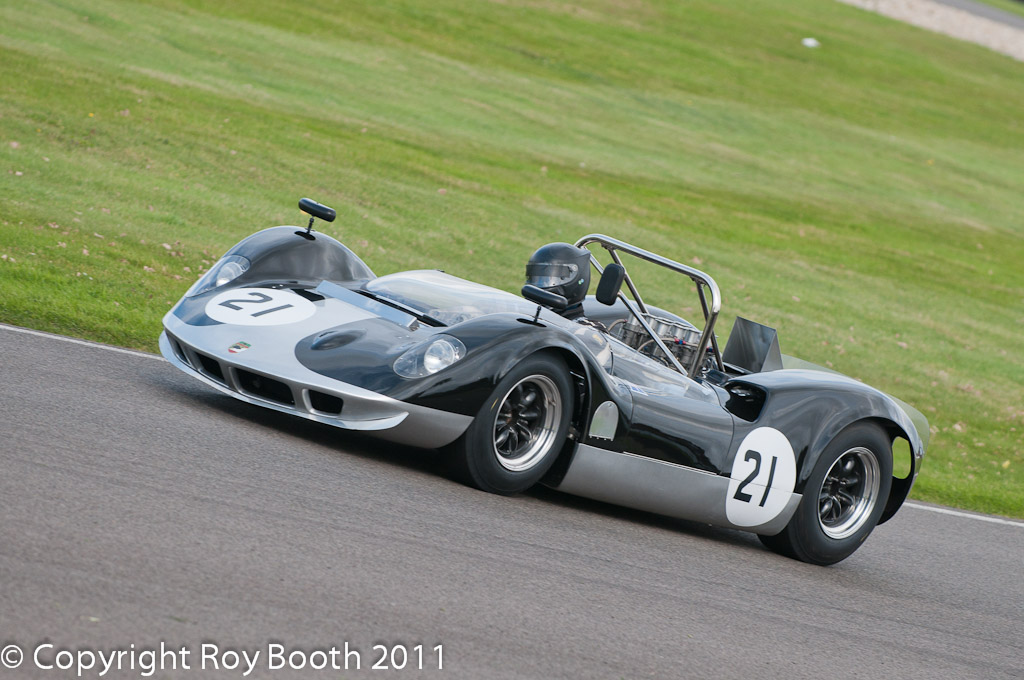 RWB_20110917_141313_D3G8080