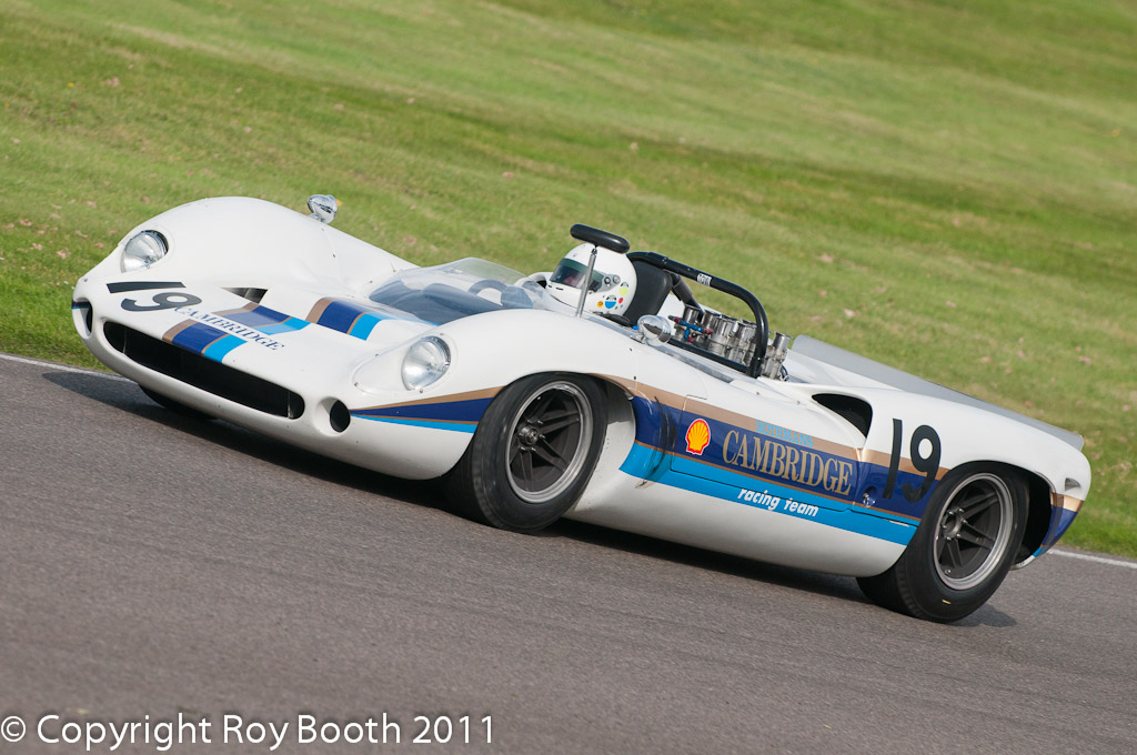 RWB_20110917_141357_D3G8090