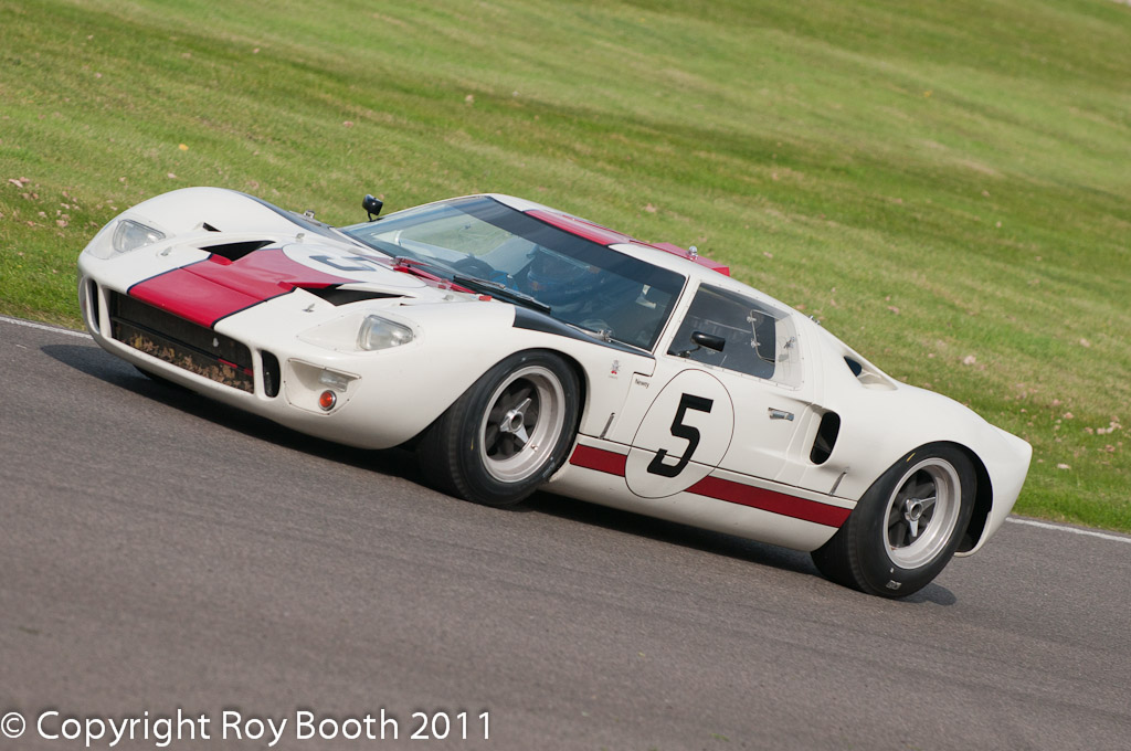RWB_20110917_141412_D3G8098