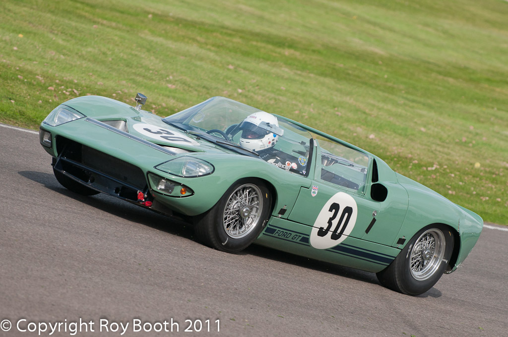 RWB_20110917_141420_D3G8101