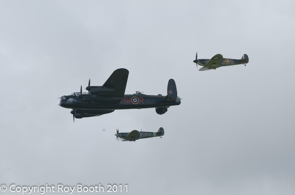 RWB_20110917_142441_D3G8138