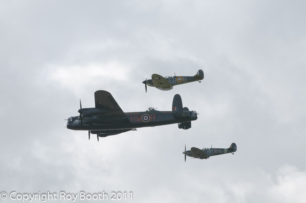 RWB_20110917_142443_D3G8141