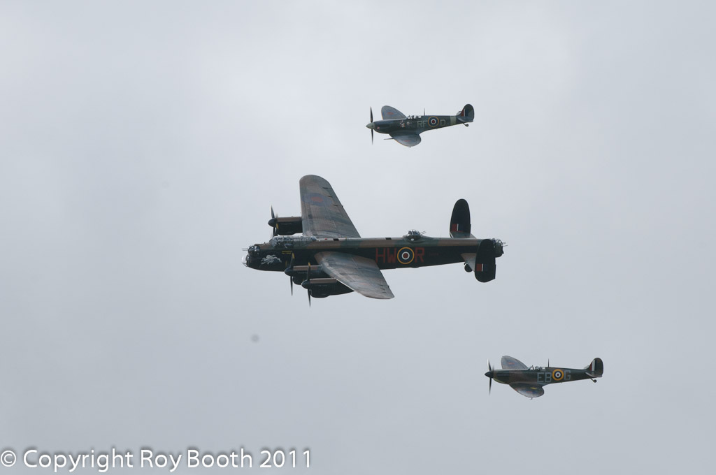 RWB_20110917_142743_D3G8158