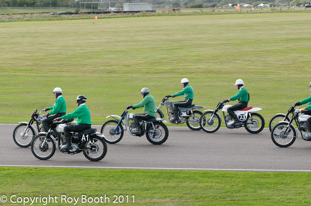 RWB_20110917_143126_D3G8165