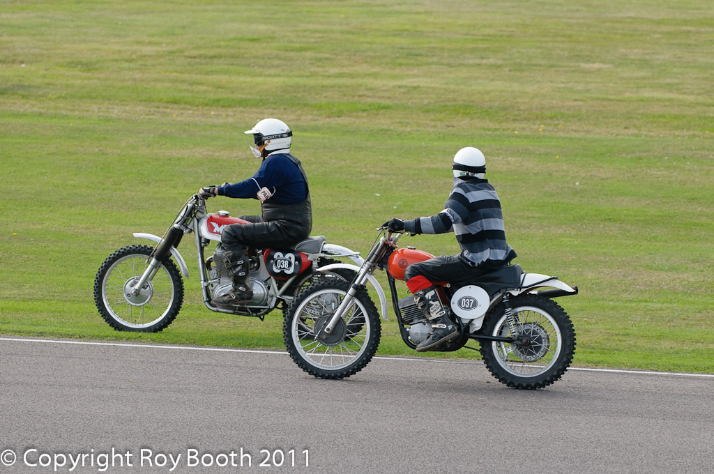RWB_20110917_143131_D3G8167