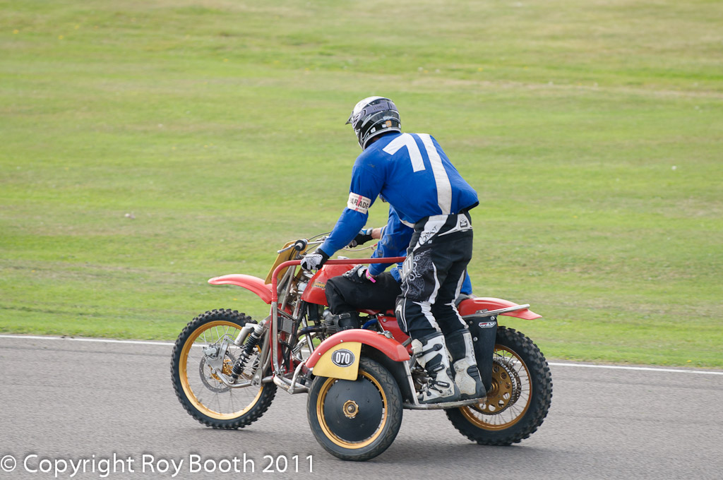 RWB_20110917_143137_D3G8171
