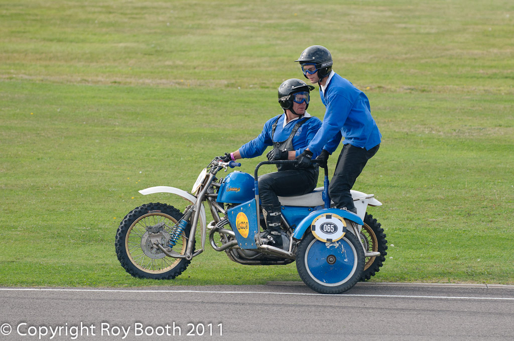 RWB_20110917_143140_D3G8174