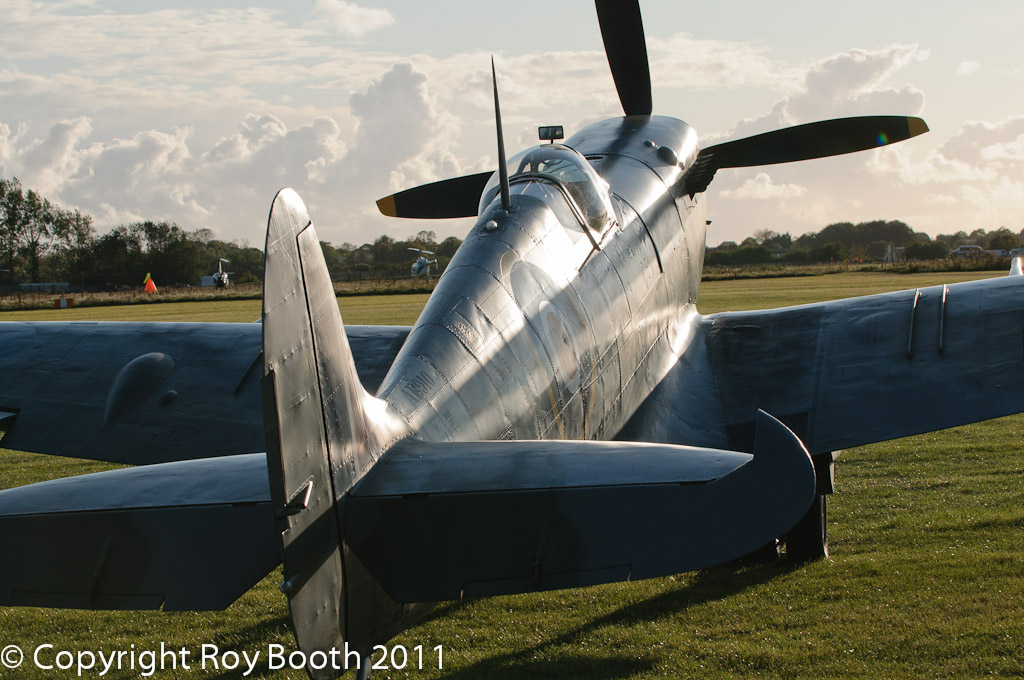 RWB_20110917_170355_D3G8186