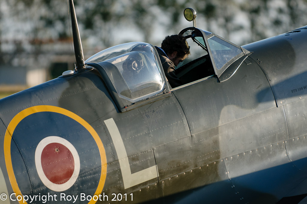 RWB_20110917_170609_D3G8201