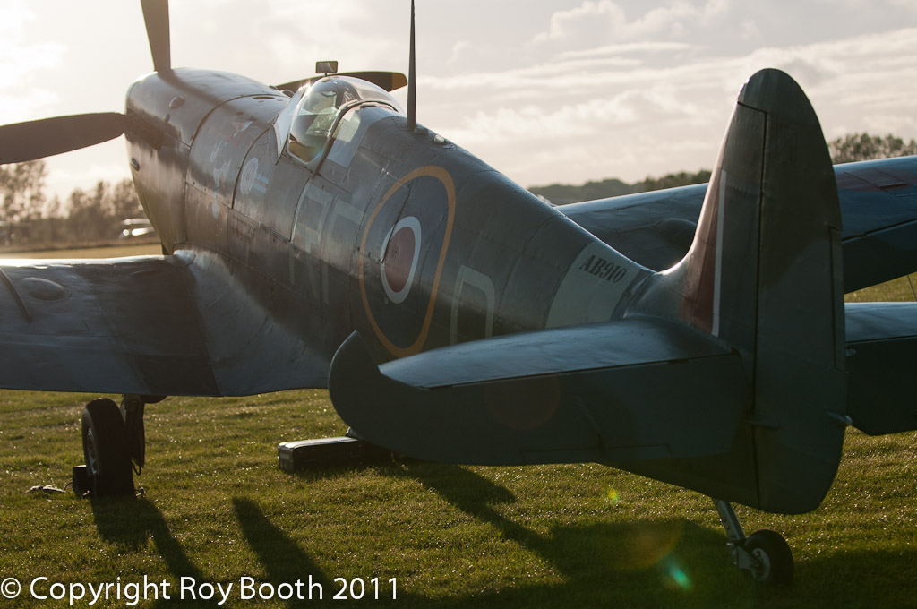 RWB_20110917_170804_D3G8208