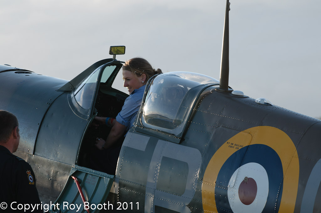 RWB_20110917_171231_D3G8215