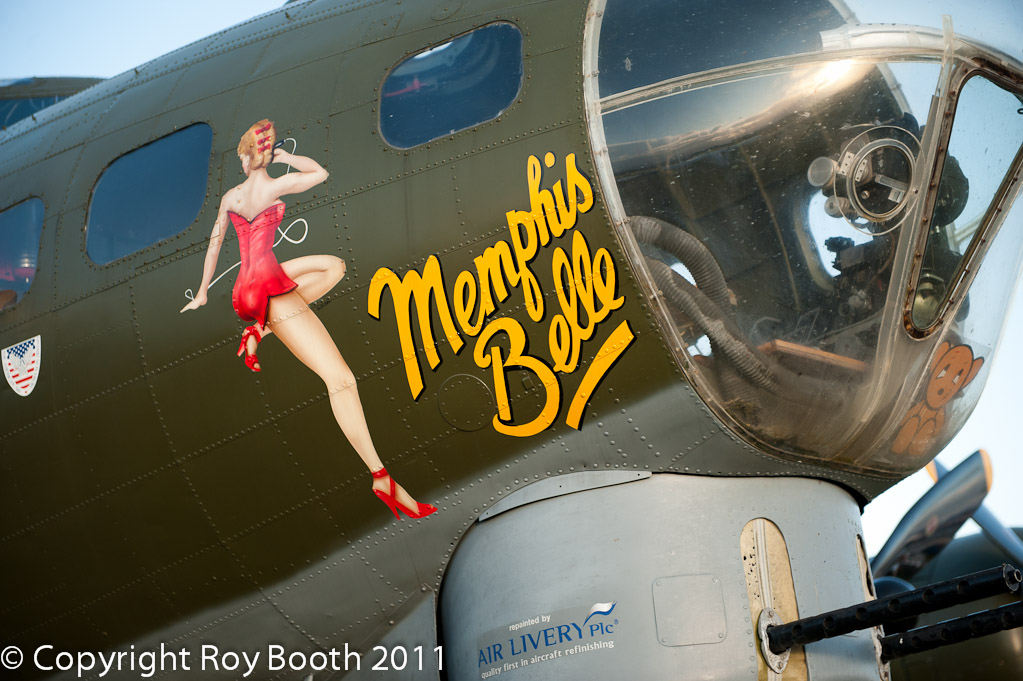 RWB_20110917_181715_D3Z8506
