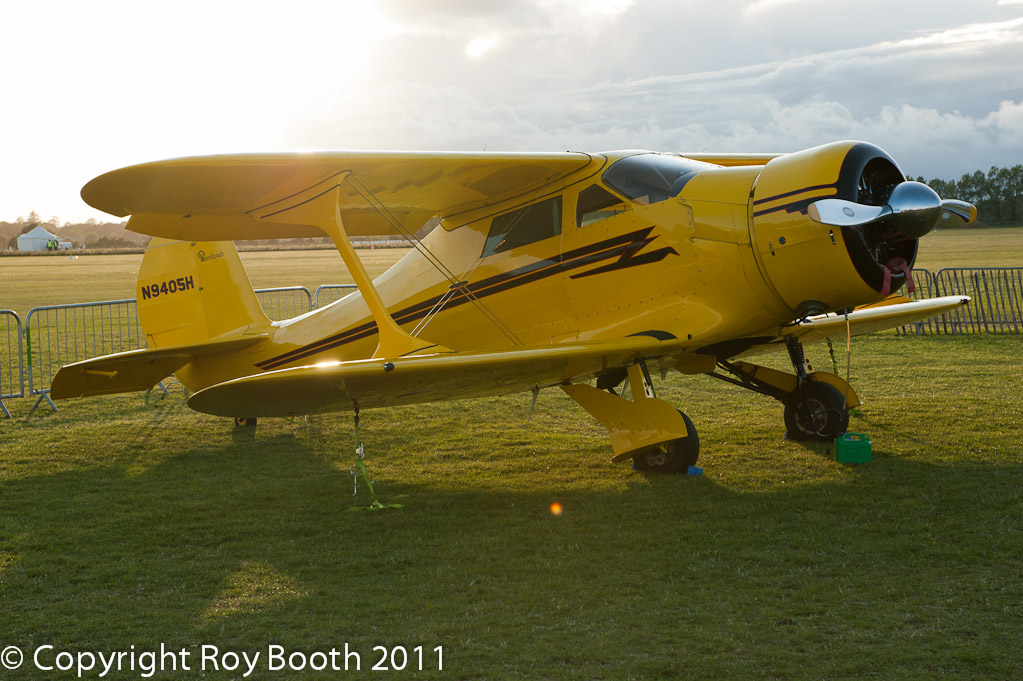 RWB_20110917_182013_D3Z8504