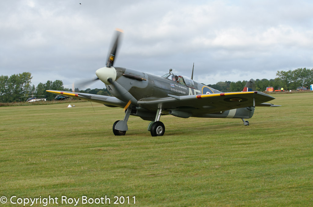 RWB_20110918_080129_D3G8229