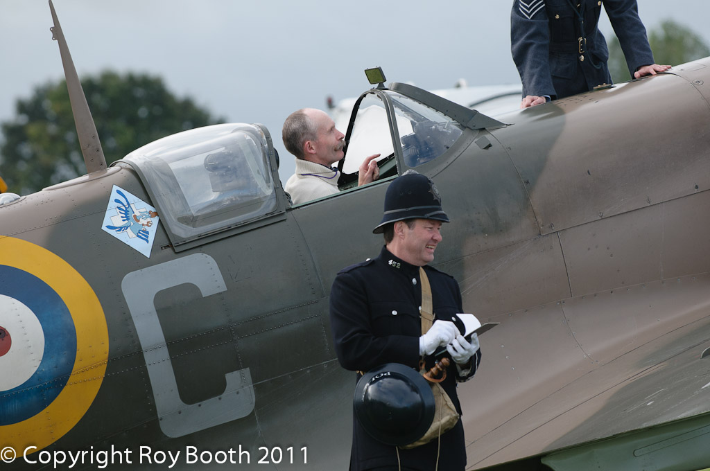 RWB_20110918_080919_D3G8255